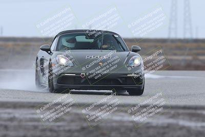 media/Nov-16-2025-PCA San Diego (Sun) [[0608d89c2d]]/Yellow Group/Cotton Coners (Session 2)/